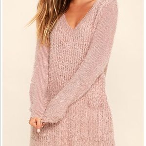 jack by BB Dakota wool sweater medium